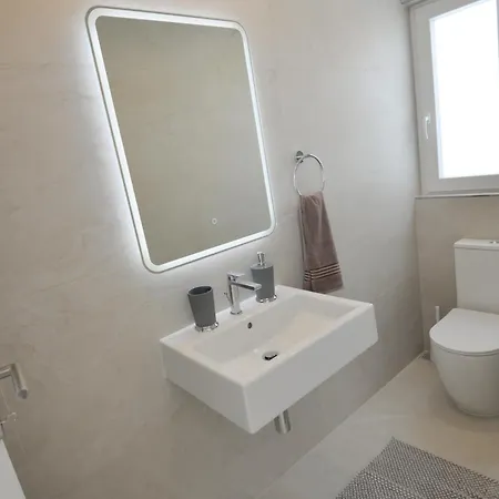 Ky Orange Grove Villa *