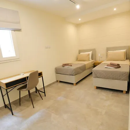 Ky Orange Grove Villa